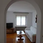 Sole Borca di Cadore