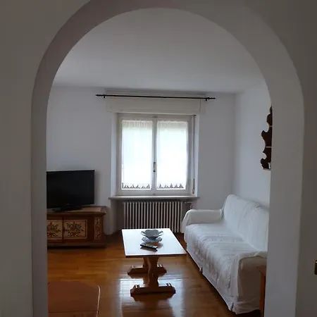 Sole Borca di Cadore